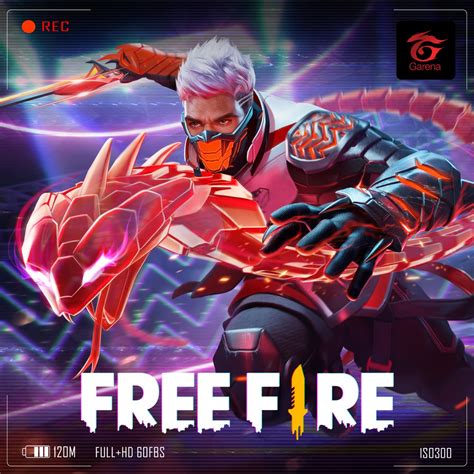 nude free fire|Free Fire